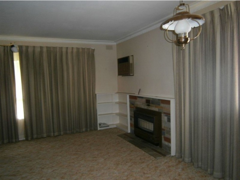 2 Pippin Avenue, Glen Waverley VIC 3150