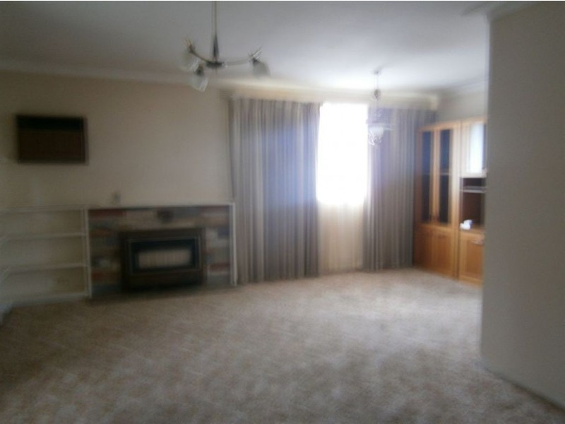 2 Pippin Avenue, Glen Waverley VIC 3150