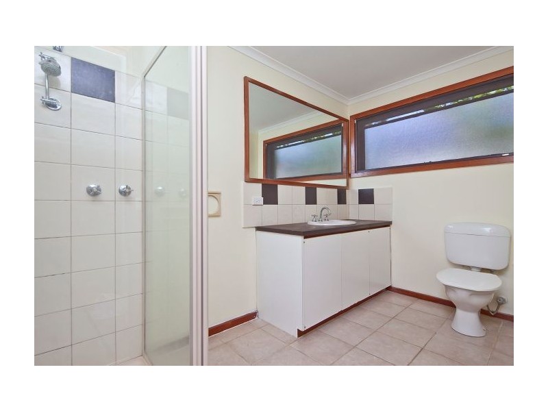 37 Highvale Road, Glen Waverley VIC 3150