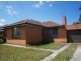 2 Cypress Avenue, Glen Waverley VIC 3150