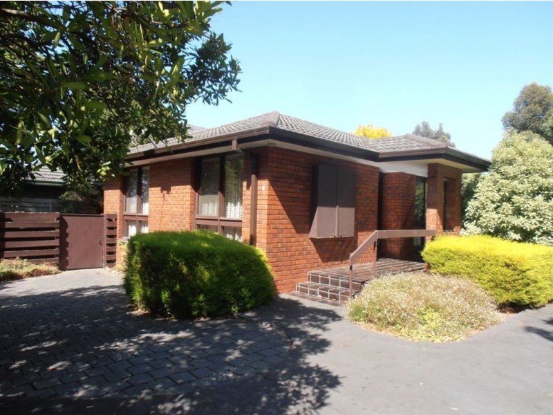 1/85 Bogong Avenue, Glen Waverley VIC 3150