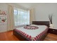 1/3 Juniper Avenue, Glen Waverley VIC 3150