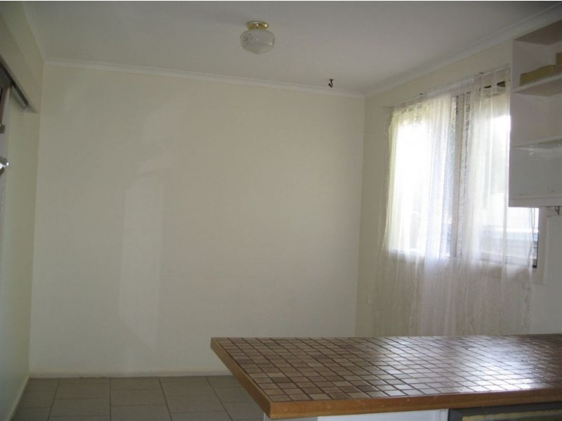 40 Honeysuckle Avenue, Wheelers Hill VIC 3150