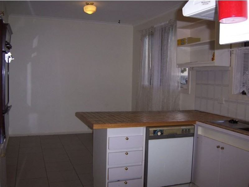 40 Honeysuckle Avenue, Wheelers Hill VIC 3150