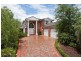 2 Knightsbridge Court, Glen Waverley VIC 3150