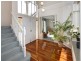 2 Knightsbridge Court, Glen Waverley VIC 3150