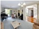 2 Knightsbridge Court, Glen Waverley VIC 3150