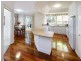 2 Knightsbridge Court, Glen Waverley VIC 3150