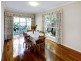 2 Knightsbridge Court, Glen Waverley VIC 3150