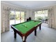 2 Knightsbridge Court, Glen Waverley VIC 3150