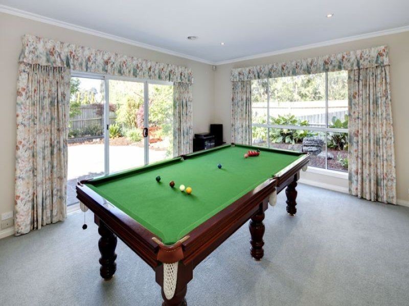 2 Knightsbridge Court, Glen Waverley VIC 3150