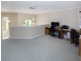 2 Knightsbridge Court, Glen Waverley VIC 3150