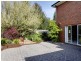 2 Knightsbridge Court, Glen Waverley VIC 3150