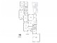 2 Knightsbridge Court, Glen Waverley VIC 3150