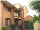 2/13a Montana Avenue, Mulgrave VIC 3170