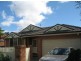 1/7 Park Street, Glen Waverley VIC 3150
