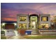 59 Avendon Boulevard, Glen Waverley VIC 3150