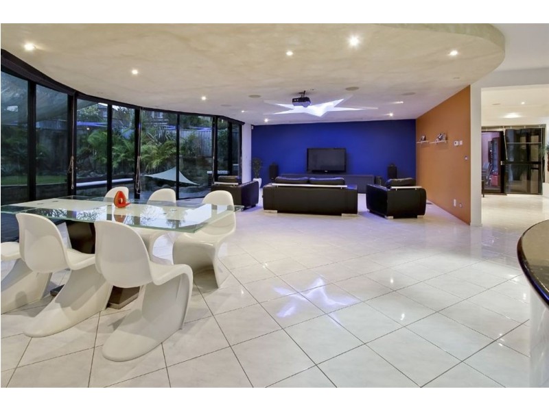 59 Avendon Boulevard, Glen Waverley VIC 3150
