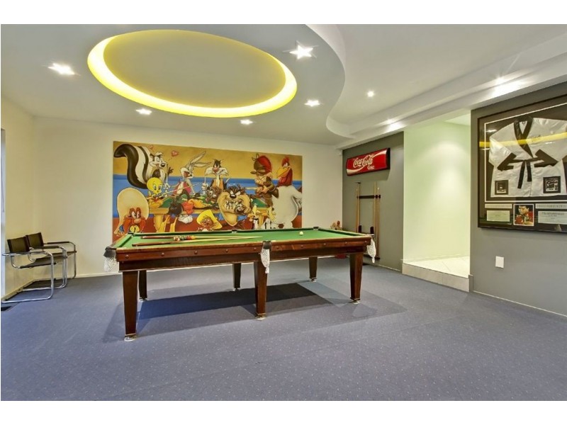 59 Avendon Boulevard, Glen Waverley VIC 3150