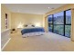 59 Avendon Boulevard, Glen Waverley VIC 3150