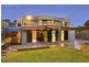 59 Avendon Boulevard, Glen Waverley VIC 3150