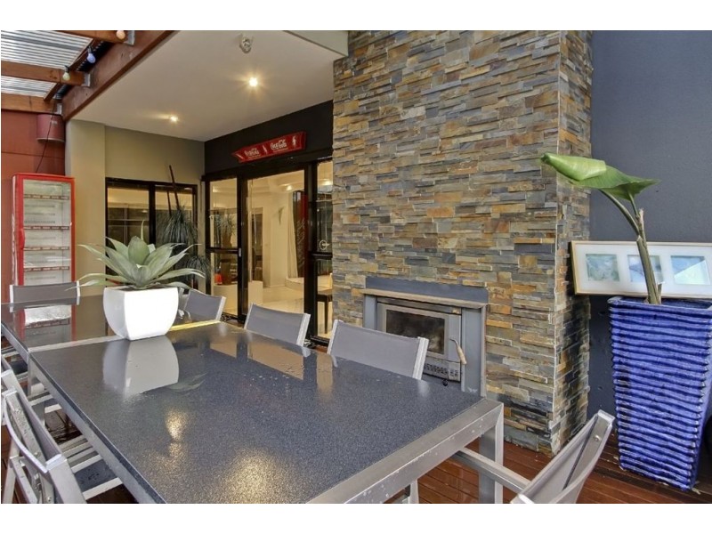 59 Avendon Boulevard, Glen Waverley VIC 3150