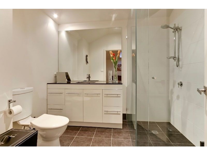 3 Halcyon Drive, Wheelers Hill VIC 3150