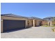 21 Royal Oak Court, Mulgrave VIC 3170