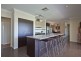 21 Royal Oak Court, Mulgrave VIC 3170