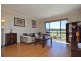 21 Royal Oak Court, Mulgrave VIC 3170