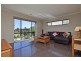 21 Royal Oak Court, Mulgrave VIC 3170