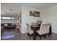 21 Royal Oak Court, Mulgrave VIC 3170