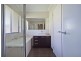 21 Royal Oak Court, Mulgrave VIC 3170