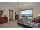 21 Royal Oak Court, Mulgrave VIC 3170