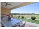 21 Royal Oak Court, Mulgrave VIC 3170
