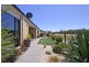 21 Royal Oak Court, Mulgrave VIC 3170