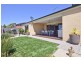 21 Royal Oak Court, Mulgrave VIC 3170
