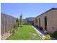 21 Royal Oak Court, Mulgrave VIC 3170