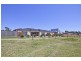21 Royal Oak Court, Mulgrave VIC 3170