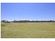 21 Royal Oak Court, Mulgrave VIC 3170