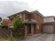 3/65 Kanooka Grove, Clayton VIC 3168