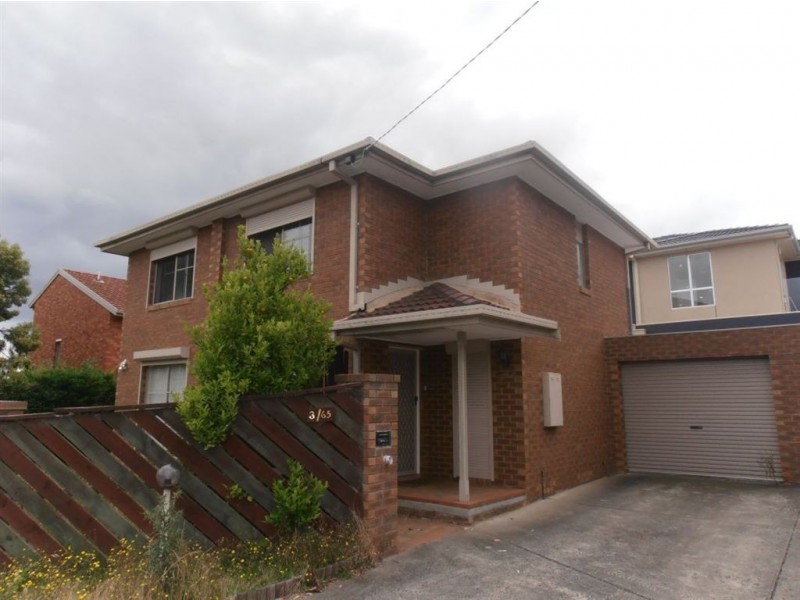 3/65 Kanooka Grove, Clayton VIC 3168