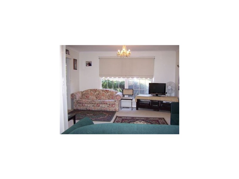 9/673 High Street, Glen Waverley VIC 3150