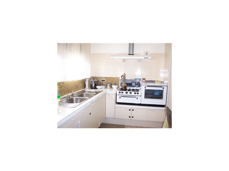 9/673 High Street, Glen Waverley VIC 3150