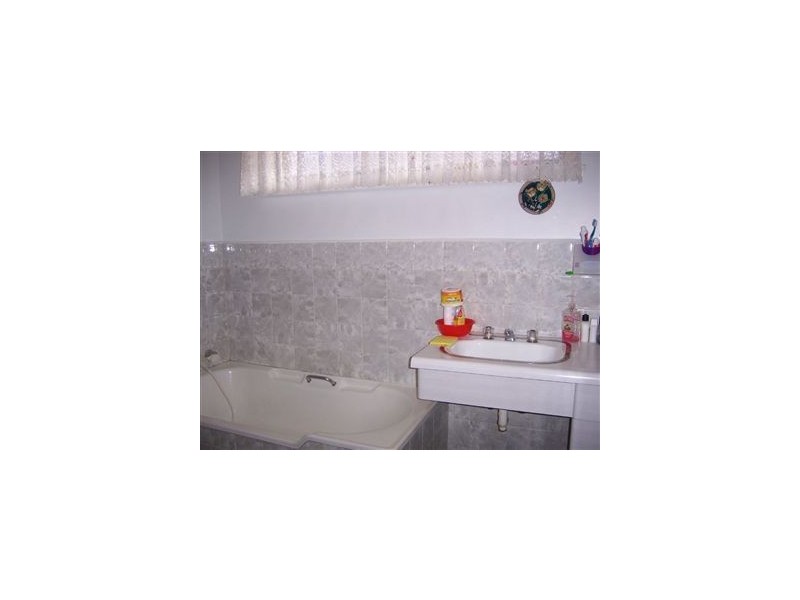 9/673 High Street, Glen Waverley VIC 3150