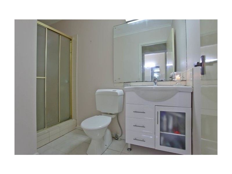 8 Timmins Court, Wheelers Hill VIC 3150