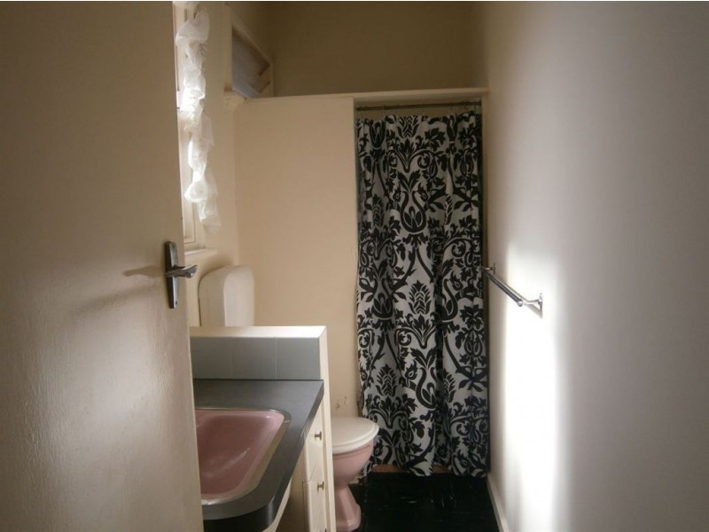 2/15 Arthurson Street, Mount Waverley VIC 3149