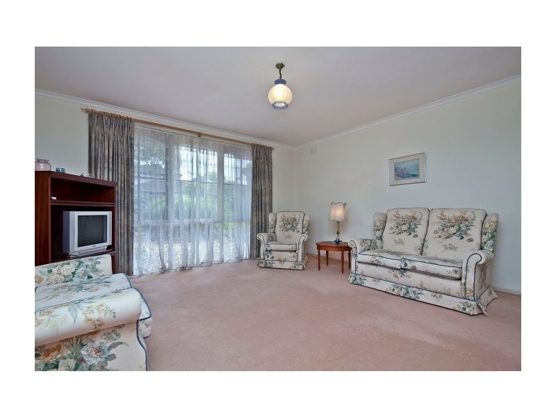31 Kooringa Crescent, Wheelers Hill VIC 3150
