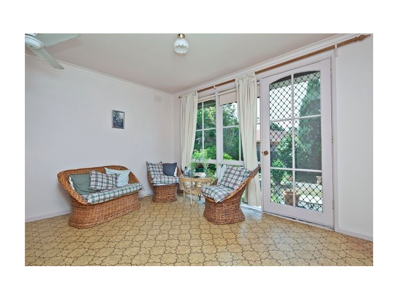 31 Kooringa Crescent, Wheelers Hill VIC 3150