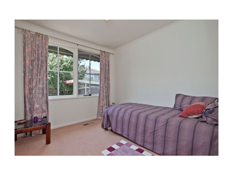 31 Kooringa Crescent, Wheelers Hill VIC 3150